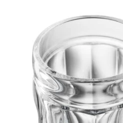 Leonardo Flûtes De Champagne Brindisi (lot De 6) 10 Leonardo Flûtes De Champagne Brindisi (lot De 6) -Umbraen Boutique 1000263089 230317 031 DETAILS P000000001000263089