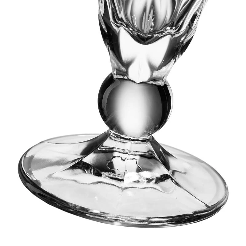 Leonardo Flûtes De Champagne Brindisi (lot De 6) 6 Leonardo Flûtes De Champagne Brindisi (lot De 6) – Image 4