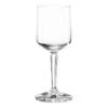 Leonardo Verres Cocktail Spiritii (lot De 6) -Umbraen Boutique 1000263090 210429 07351100340 IMAGE P000000001000263090