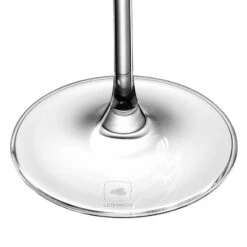 Leonardo Verres à Vin Cheers II (lot De 6) -Umbraen Boutique 1000263103 230317 031 DETAILS P000000001000263103