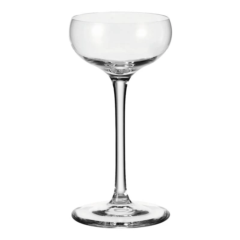 Leonardo Verres à Liqueur Cheers II (lot De 6) 3 Leonardo Verres à Liqueur Cheers II (lot De 6)