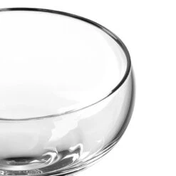 Leonardo Verres à Liqueur Cheers II (lot De 6) 10 Leonardo Verres à Liqueur Cheers II (lot De 6) -Umbraen Boutique 1000263105 230317 030 DETAILS P000000001000263105