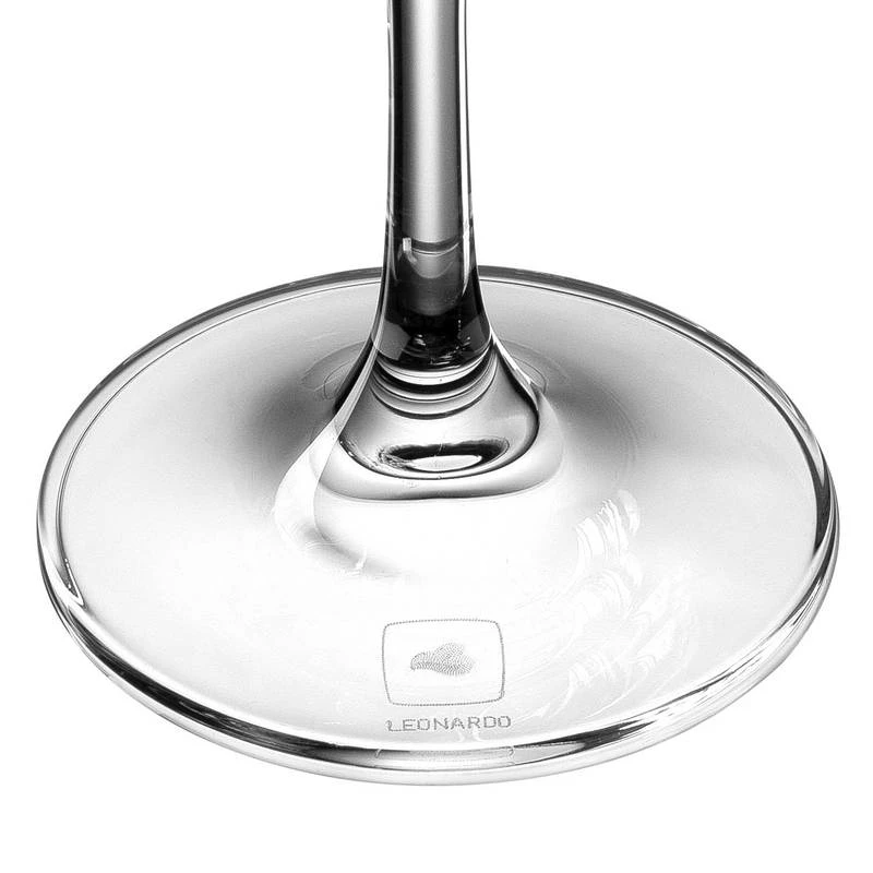 Leonardo Verres à Liqueur Cheers II (lot De 6) 6 Leonardo Verres à Liqueur Cheers II (lot De 6) – Image 4