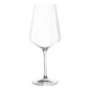 Leonardo Verres à Vin Puccini I (lot De 6) -Umbraen Boutique 1000263107 210429 07360000372 IMAGE P000000001000263107