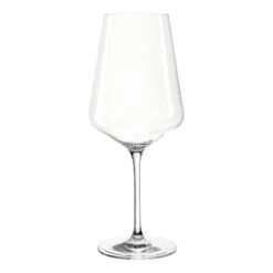 Leonardo Verres à Vin Puccini I (lot De 6)