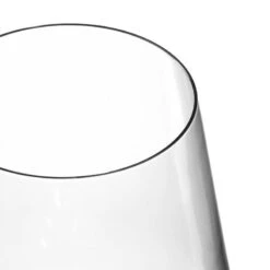 Leonardo Verres à Vin Puccini I (lot De 6) 14 Leonardo Verres à Vin Puccini I (lot De 6) -Umbraen Boutique 1000263107 230317 031 DETAILS P000000001000263107