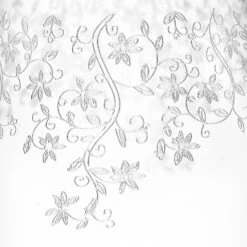 Leonardo Verres à Vin Chateu III (lot De 6) -Umbraen Boutique 1000263114 230317 031 DETAILS P000000001000263114