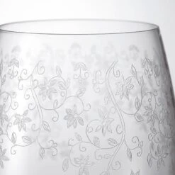 Leonardo Verres à Vin Chateu II (lot De 6) -Umbraen Boutique 1000263115 210429 07362100387 DETAILS P000000001000263115