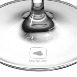 Leonardo Verres à Vin Chateu II (lot De 6) -Umbraen Boutique 1000263115 230317 033 DETAILS P000000001000263115