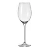 Leonardo Verres à Vin Cheers III (lot De 6) -Umbraen Boutique 1000263116 210429 07362200388 IMAGE P000000001000263116