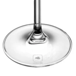 Leonardo Verres à Vin Cheers III (lot De 6) -Umbraen Boutique 1000263116 230317 031 DETAILS P000000001000263116