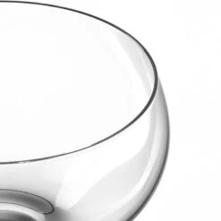 Leonardo Coupes De Champagne Cheers (lot De 6) -Umbraen Boutique 1000263117 230317 030 DETAILS P000000001000263117