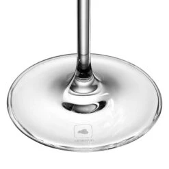 Leonardo Coupes De Champagne Cheers (lot De 6) -Umbraen Boutique 1000263117 230317 031 DETAILS P000000001000263117