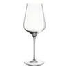 Leonardo Verres à Vin Brunelli II (lot De 6) -Umbraen Boutique 1000263124 210429 07364700404 IMAGE P000000001000263124