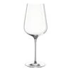 Leonardo Verres à Vin Brunelli III (lot De 6) -Umbraen Boutique 1000263125 210429 07365100406 IMAGE P000000001000263125