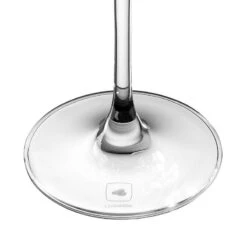 Leonardo Flûtes De Champagne Puccini (lot De 6) -Umbraen Boutique 1000263126 230317 030 DETAILS P000000001000263126