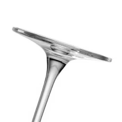 Leonardo Flûtes De Champagne Puccini (lot De 6) -Umbraen Boutique 1000263126 230317 031 DETAILS P000000001000263126