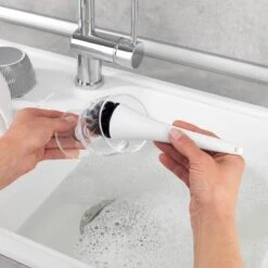 Wenko Set Pour Vaisselle Empire (4 éléments) 34 Wenko Set Pour Vaisselle Empire (4 éléments) -Umbraen Boutique 1000271313 210608 11325901220 DETAILS P000000001000271313