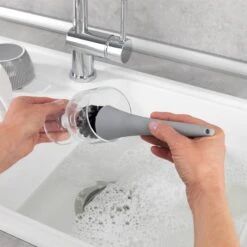 Wenko Set Pour Vaisselle Empire (4 éléments) 40 Wenko Set Pour Vaisselle Empire (4 éléments) -Umbraen Boutique 1000271325 210608 11321701186 DETAILS P000000001000271325