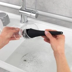 Wenko Set Pour Vaisselle Empire (4 éléments) 28 Wenko Set Pour Vaisselle Empire (4 éléments) -Umbraen Boutique 1000271328 210608 11330601226 DETAILS P000000001000271328