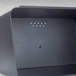 Wenko Boîte à Pain Kubo 23 Wenko Boîte à Pain Kubo -Umbraen Boutique 1000274037 210618 14062000164 DETAILS P000000001000274037