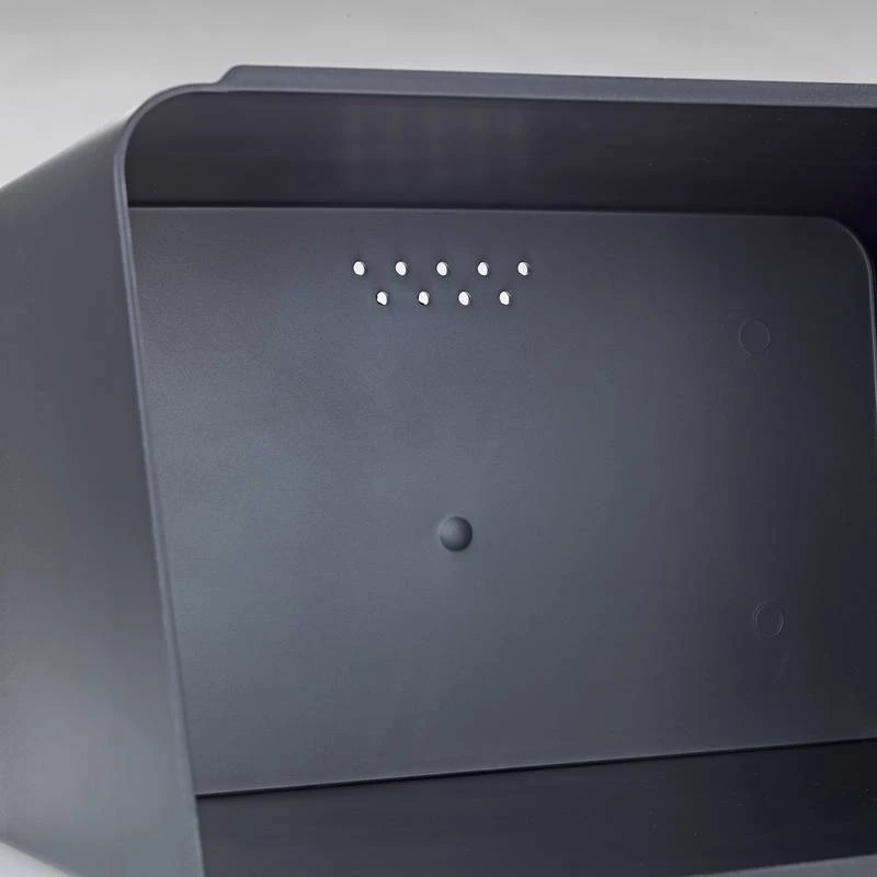 Wenko Boîte à Pain Kubo 8 Wenko Boîte à Pain Kubo – Image 6