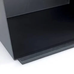 Wenko Boîte à Pain Kubo 24 Wenko Boîte à Pain Kubo -Umbraen Boutique 1000274037 210618 14062000165 DETAILS P000000001000274037