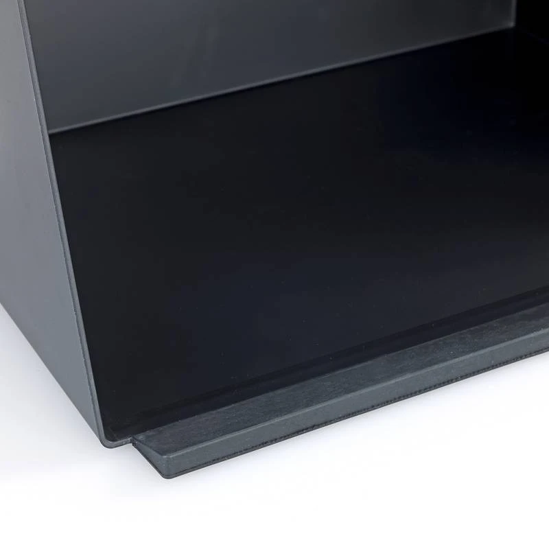 Wenko Boîte à Pain Kubo 9 Wenko Boîte à Pain Kubo – Image 7