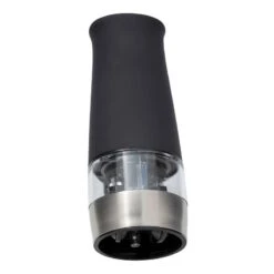 Wenko Moulin électrique Avec LED Armin -Umbraen Boutique 1000274050 210618 14062200187 DETAILS P000000001000274050