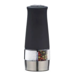 Wenko Moulin électrique Avec LED Armin -Umbraen Boutique 1000274050 210618 14062300188 DETAILS P000000001000274050