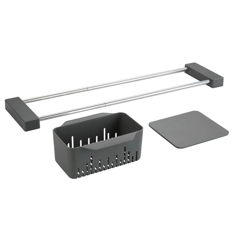 Wenko Organisateur D’évier Cami 8 Wenko Organisateur D’évier Cami – Image 6