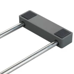 Wenko Organisateur D’évier Cami 18 Wenko Organisateur D’évier Cami -Umbraen Boutique 1000274052 210618 14062300196 DETAILS P000000001000274052