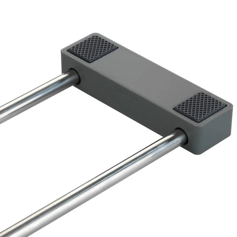 Wenko Organisateur D’évier Cami 10 Wenko Organisateur D’évier Cami – Image 8