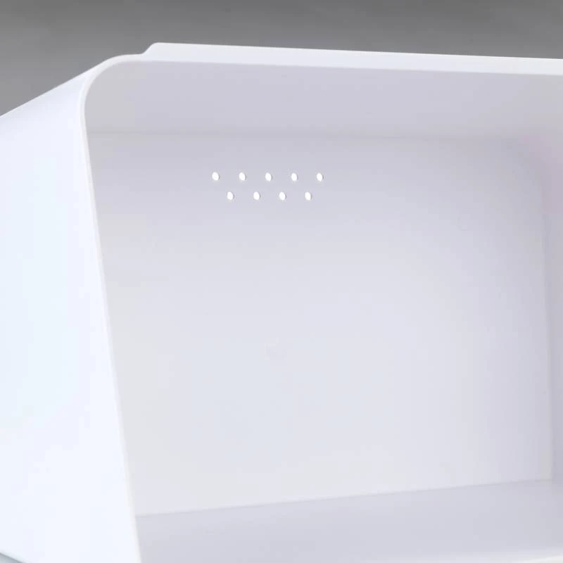 Wenko Boîte à Pain Kubo 16 Wenko Boîte à Pain Kubo – Image 14