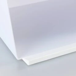 Wenko Boîte à Pain Kubo 32 Wenko Boîte à Pain Kubo -Umbraen Boutique 1000274061 210618 14062500212 DETAILS P000000001000274061