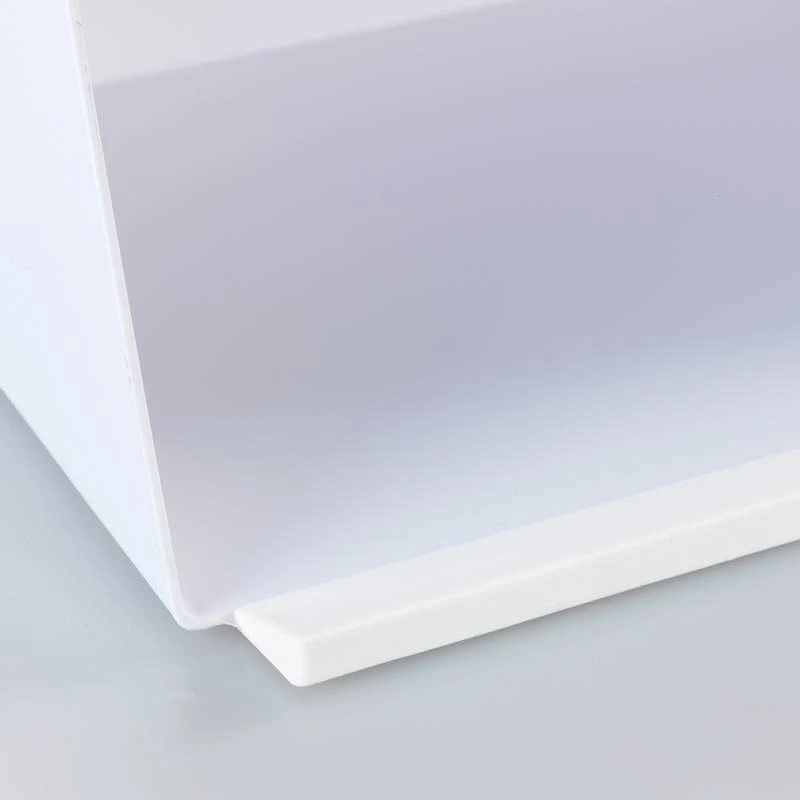 Wenko Boîte à Pain Kubo 17 Wenko Boîte à Pain Kubo – Image 15