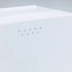 Wenko Boîte à Pain Kubo 33 Wenko Boîte à Pain Kubo -Umbraen Boutique 1000274061 210618 14062500213 DETAILS P000000001000274061