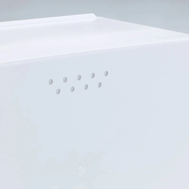 Wenko Boîte à Pain Kubo 18 Wenko Boîte à Pain Kubo – Image 16