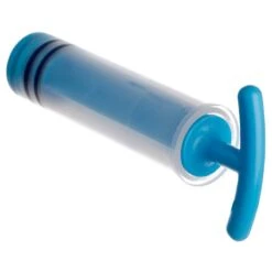 Wenko Dérouleur Pour Essuie-tout Trio Style 9 Wenko Dérouleur Pour Essuie-tout Trio Style -Umbraen Boutique 1000274124 210618 14063900354 DETAILS P000000001000274124