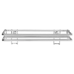 Wenko Dérouleur Pour Essuie-tout Style -Umbraen Boutique 1000274130 210618 14064100368 DETAILS P000000001000274130