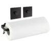 Wenko Dérouleur Pour Essuie-tout Gala -Umbraen Boutique 1000274161 210618 14065200462 IMAGE P000000001000274161