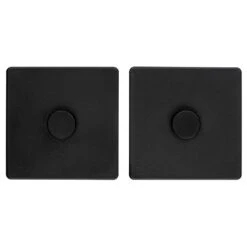 Wenko Dérouleur Pour Essuie-tout Gala -Umbraen Boutique 1000274161 210618 14065200464 DETAILS P000000001000274161