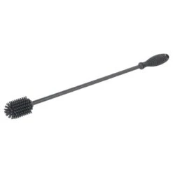 Wenko Set Pour Vaisselle Arzon (2éléments) -Umbraen Boutique 1000274801 210618 14070300590 DETAILS P000000001000274801