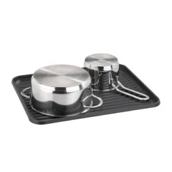 Wenko Égouttoir à Vaisselle Drip -Umbraen Boutique 1000276649 210629 07171000036 DETAILS P000000001000276649