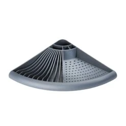 Wenko Égouttoir à Vaisselle Allmans -Umbraen Boutique 1000276652 210629 07173300051 DETAILS P000000001000276652