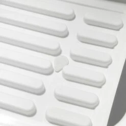 Wenko Égouttoir à Vaisselle Gaia -Umbraen Boutique 1000276653 210629 07173500056 DETAILS P000000001000276653