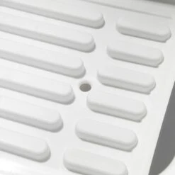 Wenko Égouttoir à Vaisselle Gaia -Umbraen Boutique 1000276653 210629 07173500057 DETAILS P000000001000276653