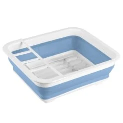 Wenko Égouttoir à Vaisselle Gaia -Umbraen Boutique 1000276654 210629 07173500061 IMAGE P000000001000276654