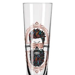 Verre à Digestif Heldenfest Hipster 7 Verre à Digestif Heldenfest Hipster -Umbraen Boutique 1000276838 210625 15402200059 DETAILS P000000001000276838