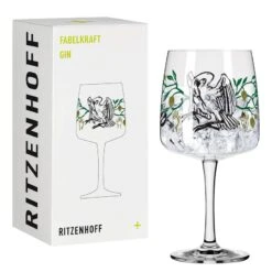 Verre à Cocktail Fabelkraft III 8 Verre à Cocktail Fabelkraft III -Umbraen Boutique 1000276852 210625 15404300082 DETAILS P000000001000276852